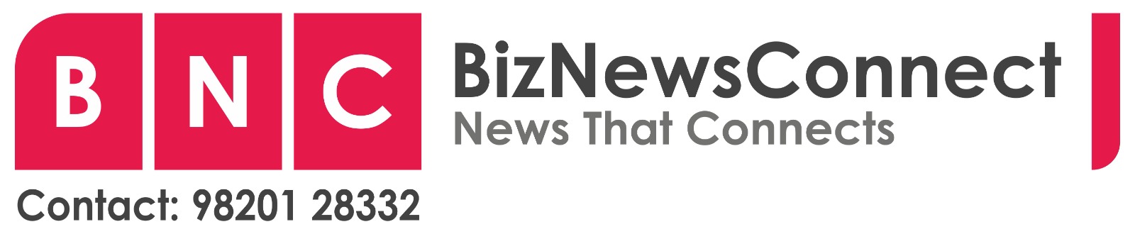 Connected Banking Summit 2024 - 